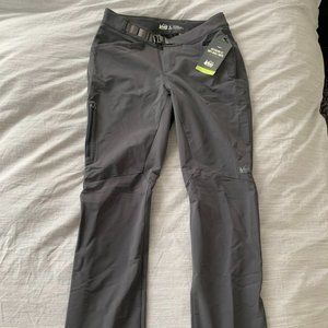 REI Co-op Activator V2 Soft-Shell Pants - Women's